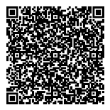 QR код апарт отеля Дикий Берег