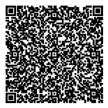 QR код достопримечательности Стадион Арена Львов