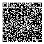 QR код квартиры Апартаменты Bykovtsev Family