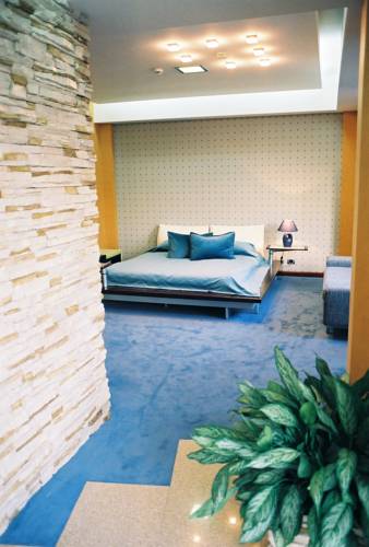 Фотографии гостиницы
Меридиан