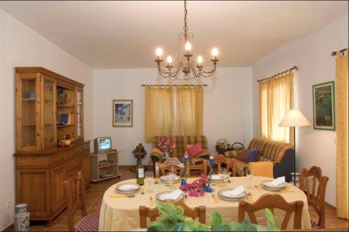 Фотографии гостевого дома
Villa Paula