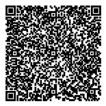 QR код гостевого дома Олимпия