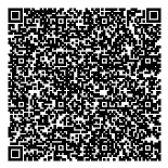 QR код предприятий Даниловский сыродельно-маслодельный завод