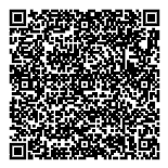 QR код квартиры Апартаменты на Спасском бульваре 1