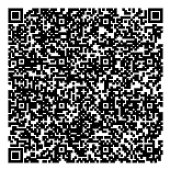 QR код квартиры Пять Звёзд Королевский Алмаз