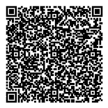 QR код мини отеля Уют