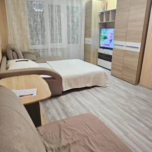 Фотография квартиры Квартира Дивноморск в 5 минутах пешком от моря