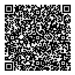 QR код достопримечательности Форт № 2 Бронзарт