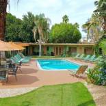 Фотография гостиницы Vista Grande Resort - A Gay Men's Resort