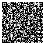 QR код гостиницы Мираж