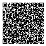 QR код квартиры Апартаменты KvartHotel Premium Аршанский 6