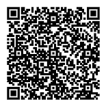 QR код гостевого дома ABAIA