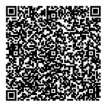 QR код квартиры Home Hotel Apartments on Mykhailivska Square - Kiev