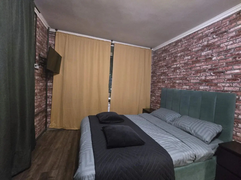 Фотография квартиры Квартира Khimki