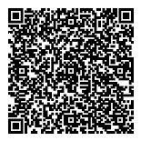 QR код гостиницы Проточное