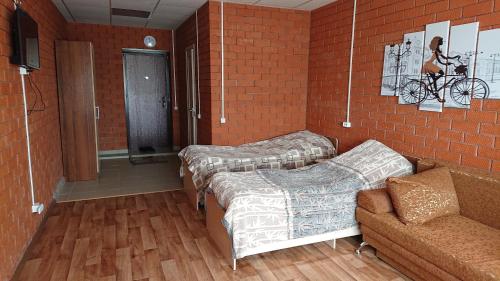 Фотографии гостевого дома
Фаворит