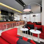 Фотография гостиницы Ibis Bangkok Sukhumvit 4 - SHA Extra Plus