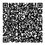 QR код квартиры Апартаменты Sonata