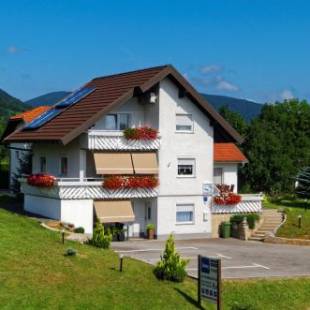 Фотографии гостевого дома 
            Guesthouse Franjkovic