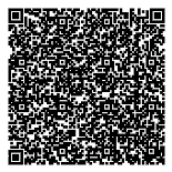 QR код гостиницы Карпароса