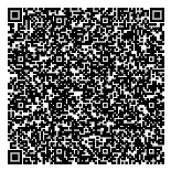 QR код театра Театральный центр СТД РФ (ВТО) «На Страстном»