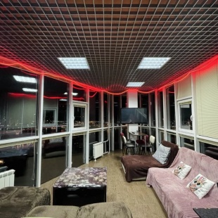 Фотография квартиры Апартаменты на улице Академика Киренского 24А