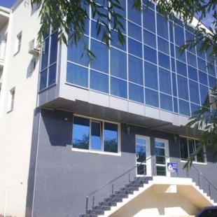 Фотография гостевого дома Аморе2