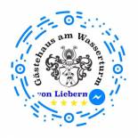 Фотография гостиницы HOTEL alt lüneburger Kutscherstuben