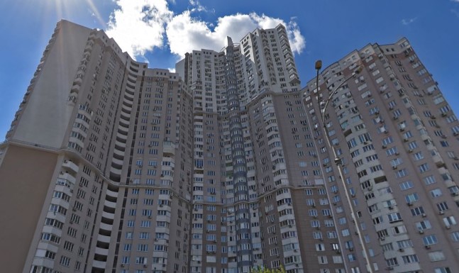 Фотография хостела Армения-VIP