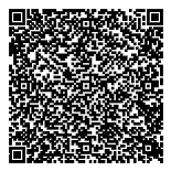 QR код достопримечательности Арка