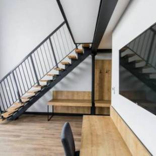 Фотографии апарт отеля
Hotel Browar Wiatr