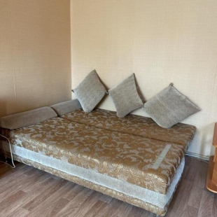 Фотография квартиры Апартаменты на улице Горького 52