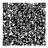 QR код достопримечательности Дендропарк