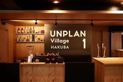 Фотография хостела UNPLAN Village Hakuba