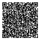 QR код памятника Аллея Героев