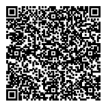 QR код мини отеля AVIATOR
