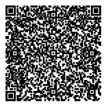 QR код мини отеля DOM15