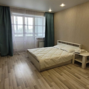 Фотография квартиры Квартира Атмосфера в Центре Города