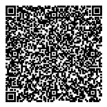 QR код гостиницы Ракета