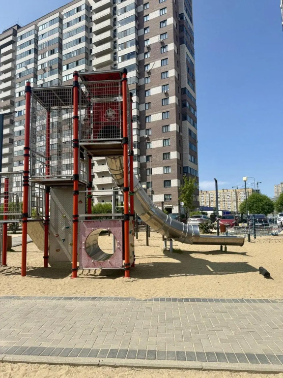 Фотография квартиры Апартаменты на улице Раушана Абдуллина 6