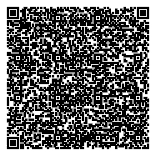 QR код музея Музей русской усадебной культуры Усадьба князей Голицыных Влахернское-Кузьминки