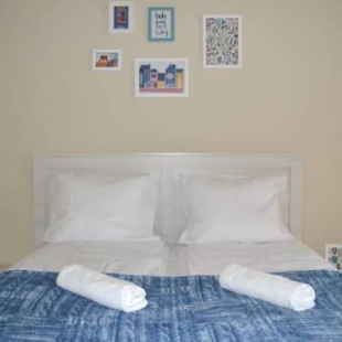 Фотография гостевого дома Доминик