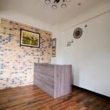 Фотография мини отеля Kim-Sharp Homestay