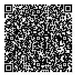 QR код гостевого дома Уют на Горького