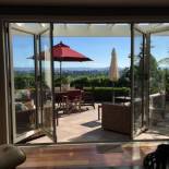 Фотография мини отеля KARANDA BnB