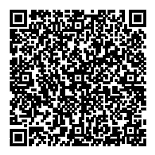 QR код гостиницы Чибис
