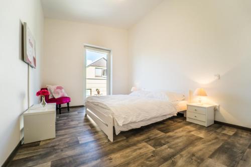 Фотография гостевого дома Na Mandlu