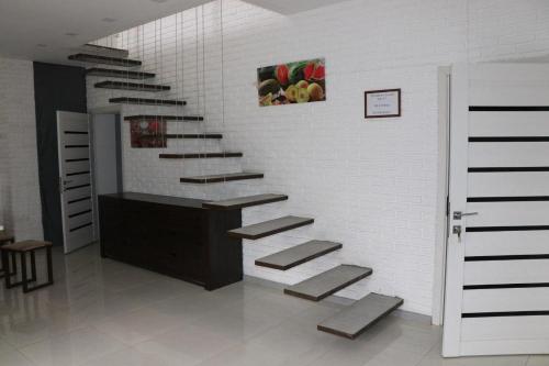 Фотография хостела Space