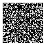 QR код гостевого дома Шале Пески