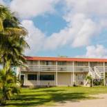 Фотография гостиницы BONITTO INN® Tampico Altamira
